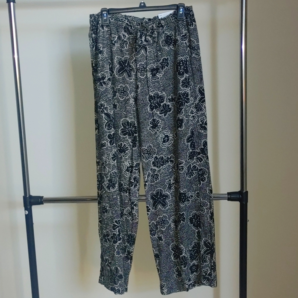 Women's pants